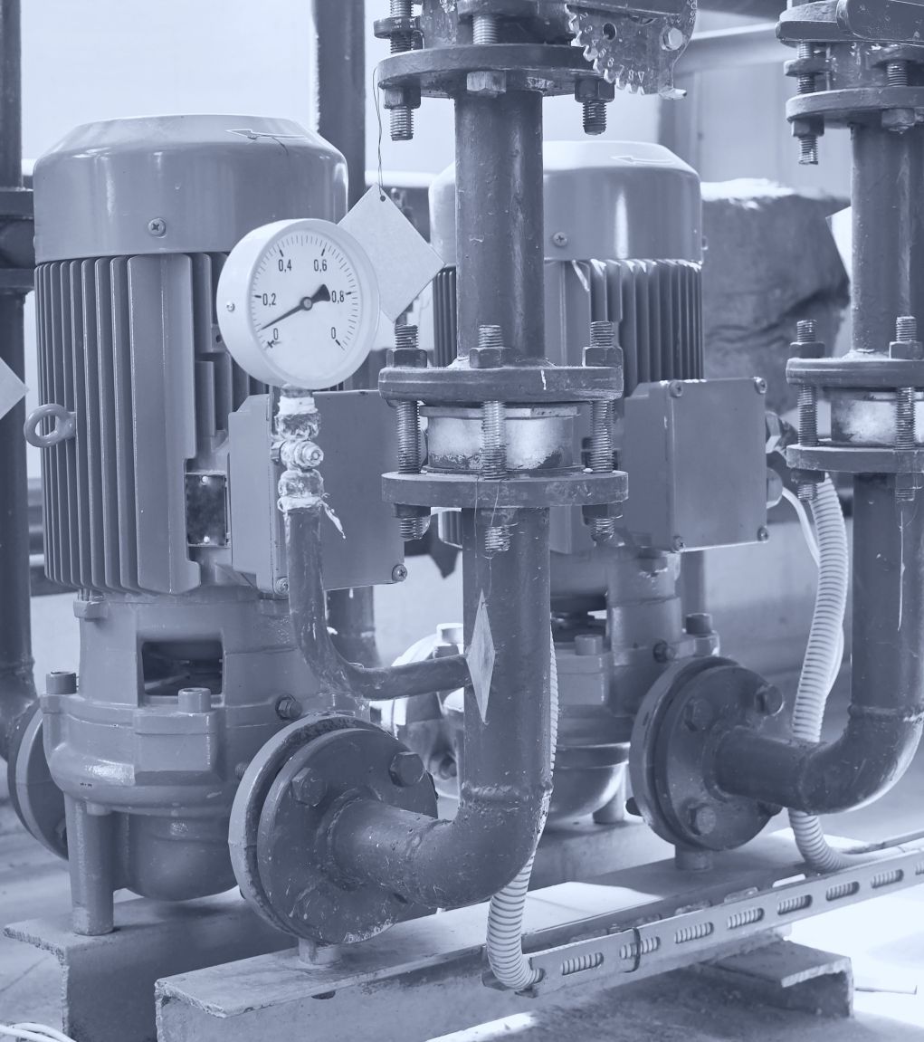 compressor-Medium-Quality