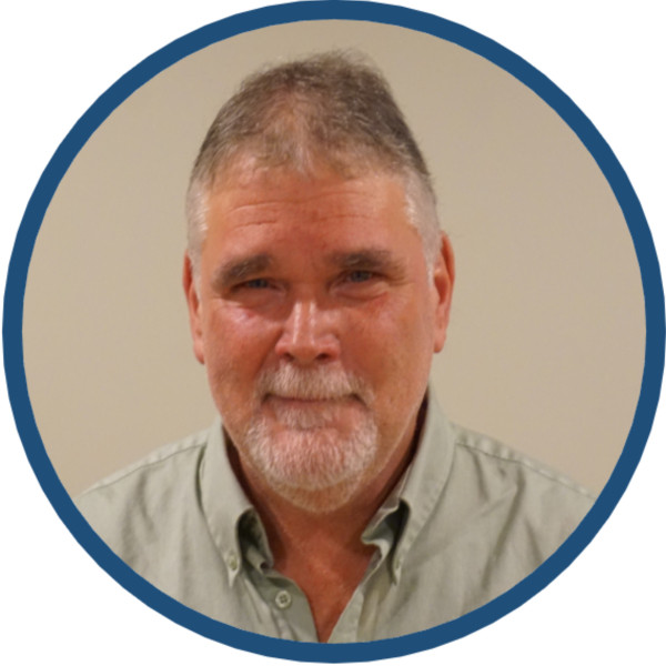 Dale Chambers