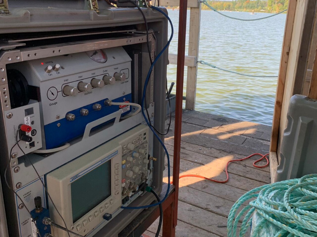 site-characterization-system-system-boat-harbour-High-Quality